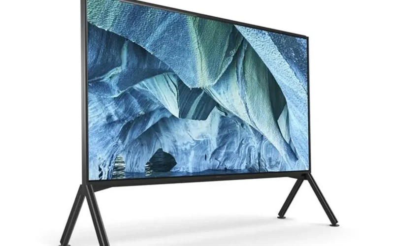 أسعار شاشات التلفزيون تنخفض بشكل غير مسبوق في عروض البلاك فرايداي